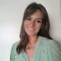 Denise Bertozzi