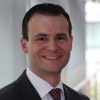 Mirko Gerhold