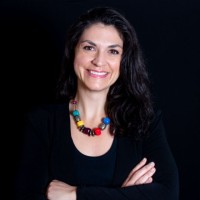 Erica Lederman