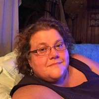 Brenda Toll