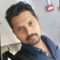 ASAR ALI