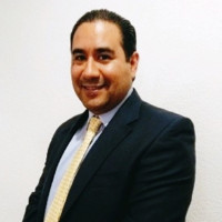 MIGUEL RODRIGUEZ HERRERA