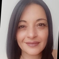 Adriana Moran Silva