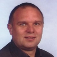 Krause Peter
