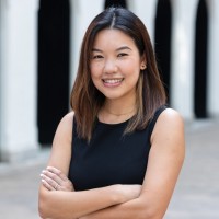 Sheila Chow