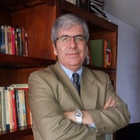 Dino Caroca Escribano