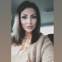 Isabella Karajkovic