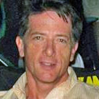 John Trapani