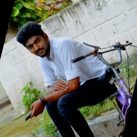 Gowtham Murali