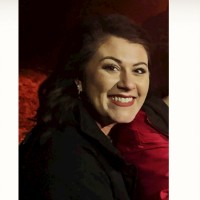 Rachel Vaught