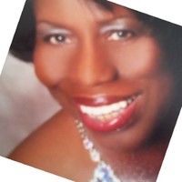 Carolyn Taylor