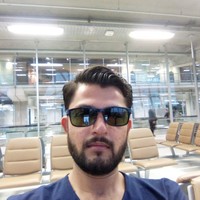 Sumair Khan