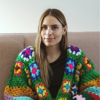 Alexandra Rauscher