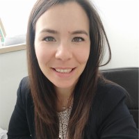 Giulia Caravello