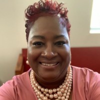Lisa Ragsdale