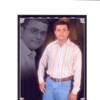 Naveen Kumar