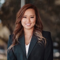 Mai Vang