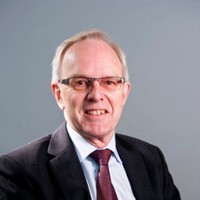 Per Sørensen