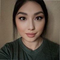 Panhia Yang
