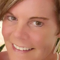 Barbara Bucko
