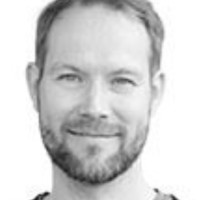Lars Kayser