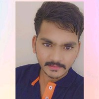 Darishetti Rajareddy