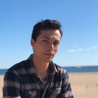 Ruben Rascon