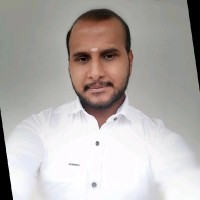 Tamil Alagan