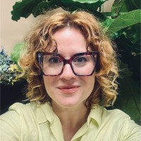 Katie Shipman