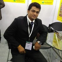 C K Jha