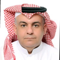 Abdullah Al Ajlan