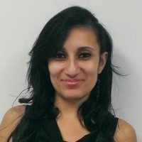 Marilyn Garcia