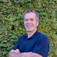 Gerco Hoogenkamp