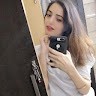 Charanpreet Bidhuri