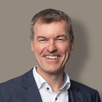 Sven Mückenheim