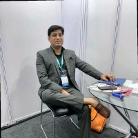 Ankush Bhardwaj