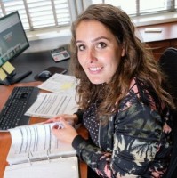 Anke Zweers - Prinsen