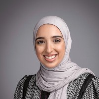 Amal Barakat
