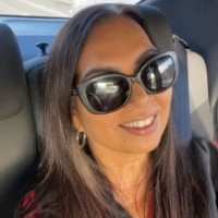 Tracy Conway