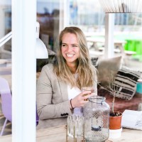 Dieuwke Van Der Veer