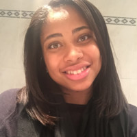 Kyla Vernon-Clayton