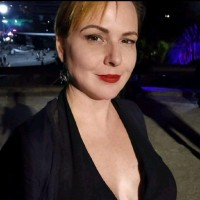Gisele Schiavetti Basilio Kovacevic Pedagodicas
