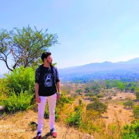 Ankur Singh