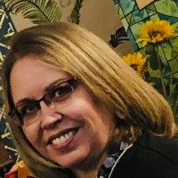Lori Litterer