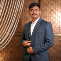 Aditya Prakash Pachghare