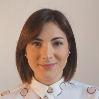 Barbara Tolino