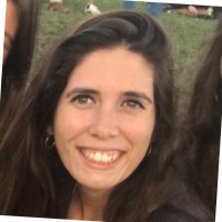 Constança Tuna