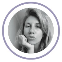 Simona Ravalieva