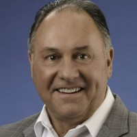 Matt Gerich