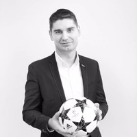 Tomislav Resetar